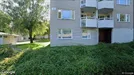 Lägenhet att hyra, Jönköping, Huluäng<span class="blurred street-number" onclick="ProcessAdRequest(2325523)"><span class="hint">Se väg-nr</span>[xxxxxxxx]</span>