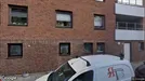 Lägenhet att hyra, Helsingborg, &lt;span class=&quot;blurred street&quot; onclick=&quot;ProcessAdRequest(2326756)&quot;&gt;&lt;span class=&quot;hint&quot;&gt;Se gatunamn&lt;/span&gt;[xxxxxxxxxx]&lt;/span&gt;