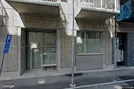 Lägenhet till salu, Göteborg Centrum, &lt;span class=&quot;blurred street&quot; onclick=&quot;ProcessAdRequest(2327280)&quot;&gt;&lt;span class=&quot;hint&quot;&gt;Se gatunamn&lt;/span&gt;[xxxxxxxxxx]&lt;/span&gt;