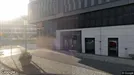 Lägenhet till salu, Mölndal, Broslättsgatan