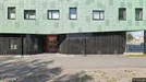Lägenhet att hyra, Norrköping, &lt;span class=&quot;blurred street&quot; onclick=&quot;ProcessAdRequest(2329676)&quot;&gt;&lt;span class=&quot;hint&quot;&gt;Se gatunamn&lt;/span&gt;[xxxxxxxxxx]&lt;/span&gt;