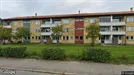 Lägenhet att hyra, Götene, &lt;span class=&quot;blurred street&quot; onclick=&quot;ProcessAdRequest(2332251)&quot;&gt;&lt;span class=&quot;hint&quot;&gt;Se gatunamn&lt;/span&gt;[xxxxxxxxxx]&lt;/span&gt;