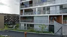 Lägenhet till salu, Mölndal, &lt;span class=&quot;blurred street&quot; onclick=&quot;ProcessAdRequest(2332319)&quot;&gt;&lt;span class=&quot;hint&quot;&gt;Se gatunamn&lt;/span&gt;[xxxxxxxxxx]&lt;/span&gt;