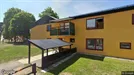 Lägenhet att hyra, Sandviken, &lt;span class=&quot;blurred street&quot; onclick=&quot;ProcessAdRequest(2333355)&quot;&gt;&lt;span class=&quot;hint&quot;&gt;Se gatunamn&lt;/span&gt;[xxxxxxxxxx]&lt;/span&gt;