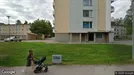 Lägenhet att hyra, Sandviken, Tallbacksvägen<span class="blurred street-number" onclick="ProcessAdRequest(2333358)"><span class="hint">Se väg-nr</span>[xxxxxxxx]</span>