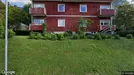 Lägenhet att hyra, Örnsköldsvik, &lt;span class=&quot;blurred street&quot; onclick=&quot;ProcessAdRequest(2333568)&quot;&gt;&lt;span class=&quot;hint&quot;&gt;Se gatunamn&lt;/span&gt;[xxxxxxxxxx]&lt;/span&gt;
