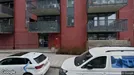 Lägenhet till salu, Västerort, &lt;span class=&quot;blurred street&quot; onclick=&quot;ProcessAdRequest(2335597)&quot;&gt;&lt;span class=&quot;hint&quot;&gt;Se gatunamn&lt;/span&gt;[xxxxxxxxxx]&lt;/span&gt;