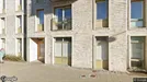 Lägenhet till salu, Malmö Centrum, &lt;span class=&quot;blurred street&quot; onclick=&quot;ProcessAdRequest(2335663)&quot;&gt;&lt;span class=&quot;hint&quot;&gt;Se gatunamn&lt;/span&gt;[xxxxxxxxxx]&lt;/span&gt;