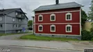 Lägenhet att hyra, Örnsköldsvik, <span class="blurred street" onclick="ProcessAdRequest(2337834)"><span class="hint">Se gatunamn</span>[xxxxxxxxxx]</span>