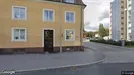 Lägenhet att hyra, Norrköping, &lt;span class=&quot;blurred street&quot; onclick=&quot;ProcessAdRequest(2337944)&quot;&gt;&lt;span class=&quot;hint&quot;&gt;Se gatunamn&lt;/span&gt;[xxxxxxxxxx]&lt;/span&gt;
