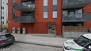 Lägenhet till salu, Västerort, &lt;span class=&quot;blurred street&quot; onclick=&quot;ProcessAdRequest(2339631)&quot;&gt;&lt;span class=&quot;hint&quot;&gt;Se gatunamn&lt;/span&gt;[xxxxxxxxxx]&lt;/span&gt;