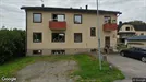 Lägenhet att hyra, Västervik, Ankarsrum, Ankarströmsvägen