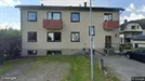 Lägenhet att hyra, Västervik, Ankarsrum, &lt;span class=&quot;blurred street&quot; onclick=&quot;ProcessAdRequest(2340741)&quot;&gt;&lt;span class=&quot;hint&quot;&gt;Se gatunamn&lt;/span&gt;[xxxxxxxxxx]&lt;/span&gt;