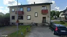 Lägenhet att hyra, Västervik, Ankarsrum, Ankarströmsvägen<span class="blurred street-number" onclick="ProcessAdRequest(2340741)"><span class="hint">Se väg-nr</span>[xxxxxxxx]</span>