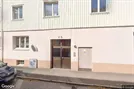 Lägenhet till salu, Lundby, &lt;span class=&quot;blurred street&quot; onclick=&quot;ProcessAdRequest(2341211)&quot;&gt;&lt;span class=&quot;hint&quot;&gt;Se gatunamn&lt;/span&gt;[xxxxxxxxxx]&lt;/span&gt;