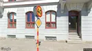 Lägenhet till salu, Malmö Centrum, Östra Rönneholmsvägen<span class="blurred street-number" onclick="ProcessAdRequest(2341216)"><span class="hint">Se väg-nr</span>[xxxxxxxx]</span>