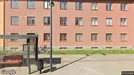 Lägenhet att hyra, Helsingborg, &lt;span class=&quot;blurred street&quot; onclick=&quot;ProcessAdRequest(2341993)&quot;&gt;&lt;span class=&quot;hint&quot;&gt;Se gatunamn&lt;/span&gt;[xxxxxxxxxx]&lt;/span&gt;