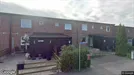 Lägenhet till salu, Hässleholm, Rågången<span class="blurred street-number" onclick="ProcessAdRequest(2342605)"><span class="hint">Se väg-nr</span>[xxxxxxxx]</span>