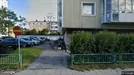 Lägenhet till salu, Luleå, Sandviksgatan<span class="blurred street-number" onclick="ProcessAdRequest(2342632)"><span class="hint">Se väg-nr</span>[xxxxxxxx]</span>