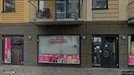 Lägenhet att hyra, Malmö Centrum, Klyvaregränd<span class="blurred street-number" onclick="ProcessAdRequest(2344739)"><span class="hint">Se väg-nr</span>[xxxxxxxx]</span>
