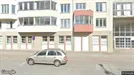 Lägenhet att hyra, Jönköping, &lt;span class=&quot;blurred street&quot; onclick=&quot;ProcessAdRequest(2345532)&quot;&gt;&lt;span class=&quot;hint&quot;&gt;Se gatunamn&lt;/span&gt;[xxxxxxxxxx]&lt;/span&gt;
