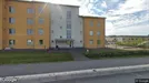 Lägenhet att hyra, Gnesta, Mariefredsvägen<span class="blurred street-number" onclick="ProcessAdRequest(2348588)"><span class="hint">Se väg-nr</span>[xxxxxxxx]</span>