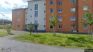 Lägenhet att hyra, Gnesta, Frönäsvägen<span class="blurred street-number" onclick="ProcessAdRequest(2348590)"><span class="hint">Se väg-nr</span>[xxxxxxxx]</span>