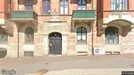 Lägenhet till salu, Helsingborg, &lt;span class=&quot;blurred street&quot; onclick=&quot;ProcessAdRequest(2349107)&quot;&gt;&lt;span class=&quot;hint&quot;&gt;Se gatunamn&lt;/span&gt;[xxxxxxxxxx]&lt;/span&gt;