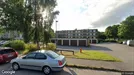 Lägenhet att hyra, Falkenberg, Utmarksvägen<span class="blurred street-number" onclick="ProcessAdRequest(2349669)"><span class="hint">Se väg-nr</span>[xxxxxxxx]</span>