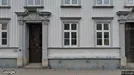 Lägenhet att hyra, Jönköping, &lt;span class=&quot;blurred street&quot; onclick=&quot;ProcessAdRequest(2349722)&quot;&gt;&lt;span class=&quot;hint&quot;&gt;Se gatunamn&lt;/span&gt;[xxxxxxxxxx]&lt;/span&gt;