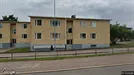 Lägenhet att hyra, Eda, &lt;span class=&quot;blurred street&quot; onclick=&quot;ProcessAdRequest(2350296)&quot;&gt;&lt;span class=&quot;hint&quot;&gt;Se gatunamn&lt;/span&gt;[xxxxxxxxxx]&lt;/span&gt;