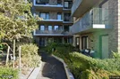Lägenhet till salu, Mölndal, &lt;span class=&quot;blurred street&quot; onclick=&quot;ProcessAdRequest(2352512)&quot;&gt;&lt;span class=&quot;hint&quot;&gt;Se gatunamn&lt;/span&gt;[xxxxxxxxxx]&lt;/span&gt;