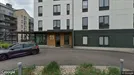 Lägenhet till salu, Mölndal, Kvarnbygatan<span class="blurred street-number" onclick="ProcessAdRequest(2352514)"><span class="hint">Se väg-nr</span>[xxxxxxxx]</span>