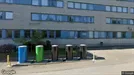 Lägenhet att hyra, Sundbyberg, &lt;span class=&quot;blurred street&quot; onclick=&quot;ProcessAdRequest(2353353)&quot;&gt;&lt;span class=&quot;hint&quot;&gt;Se gatunamn&lt;/span&gt;[xxxxxxxxxx]&lt;/span&gt;