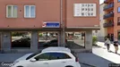 Lägenhet att hyra, Solna, &lt;span class=&quot;blurred street&quot; onclick=&quot;ProcessAdRequest(2353838)&quot;&gt;&lt;span class=&quot;hint&quot;&gt;Se gatunamn&lt;/span&gt;[xxxxxxxxxx]&lt;/span&gt;