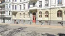 Lägenhet att hyra, Helsingborg, &lt;span class=&quot;blurred street&quot; onclick=&quot;ProcessAdRequest(2354417)&quot;&gt;&lt;span class=&quot;hint&quot;&gt;Se gatunamn&lt;/span&gt;[xxxxxxxxxx]&lt;/span&gt;