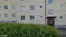 Lägenhet att hyra, Eda, &lt;span class=&quot;blurred street&quot; onclick=&quot;ProcessAdRequest(2355552)&quot;&gt;&lt;span class=&quot;hint&quot;&gt;Se gatunamn&lt;/span&gt;[xxxxxxxxxx]&lt;/span&gt;