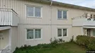 Lägenhet att hyra, Jönköping, Huskvarna, &lt;span class=&quot;blurred street&quot; onclick=&quot;ProcessAdRequest(2355588)&quot;&gt;&lt;span class=&quot;hint&quot;&gt;Se gatunamn&lt;/span&gt;[xxxxxxxxxx]&lt;/span&gt;