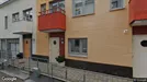 Lägenhet till salu, Lomma, Långrevsgränd<span class="blurred street-number" onclick="ProcessAdRequest(2355956)"><span class="hint">Se väg-nr</span>[xxxxxxxx]</span>