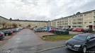 Lägenhet till salu, Västerås, Skjutbanegatan