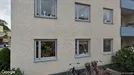 Lägenhet att hyra, Vimmerby, Stångågatan<span class="blurred street-number" onclick="ProcessAdRequest(2358918)"><span class="hint">Se väg-nr</span>[xxxxxxxx]</span>