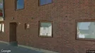 Lägenhet till salu, Luleå, Tullgatan<span class="blurred street-number" onclick="ProcessAdRequest(2360593)"><span class="hint">Se väg-nr</span>[xxxxxxxx]</span>