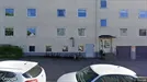 Lägenhet till salu, Karlstad, &lt;span class=&quot;blurred street&quot; onclick=&quot;ProcessAdRequest(2360595)&quot;&gt;&lt;span class=&quot;hint&quot;&gt;Se gatunamn&lt;/span&gt;[xxxxxxxxxx]&lt;/span&gt;