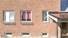 Lägenhet att hyra, Norrköping, Ljuragatan