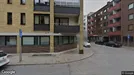 Lägenhet till salu, Malmö Centrum, <span class="blurred street" onclick="ProcessAdRequest(2361783)"><span class="hint">Se gatunamn</span>[xxxxxxxxxx]</span>