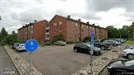 Lägenhet till salu, Mölndal, Frälsegårdsgatan<span class="blurred street-number" onclick="ProcessAdRequest(2363310)"><span class="hint">Se väg-nr</span>[xxxxxxxx]</span>