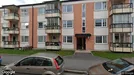 Lägenhet att hyra, Uppsala, &lt;span class=&quot;blurred street&quot; onclick=&quot;ProcessAdRequest(2363852)&quot;&gt;&lt;span class=&quot;hint&quot;&gt;Se gatunamn&lt;/span&gt;[xxxxxxxxxx]&lt;/span&gt;