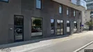 Lägenhet till salu, Huddinge, &lt;span class=&quot;blurred street&quot; onclick=&quot;ProcessAdRequest(2365239)&quot;&gt;&lt;span class=&quot;hint&quot;&gt;Se gatunamn&lt;/span&gt;[xxxxxxxxxx]&lt;/span&gt;