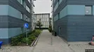 Lägenhet till salu, Lund, &lt;span class=&quot;blurred street&quot; onclick=&quot;ProcessAdRequest(2365267)&quot;&gt;&lt;span class=&quot;hint&quot;&gt;Se gatunamn&lt;/span&gt;[xxxxxxxxxx]&lt;/span&gt;