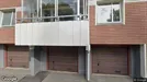 Lägenhet till salu, Växjö, &lt;span class=&quot;blurred street&quot; onclick=&quot;ProcessAdRequest(2365278)&quot;&gt;&lt;span class=&quot;hint&quot;&gt;Se gatunamn&lt;/span&gt;[xxxxxxxxxx]&lt;/span&gt;